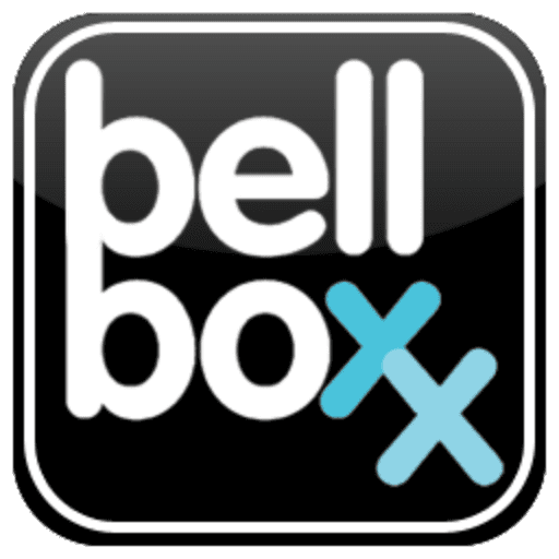 (c) Bellboxx.com